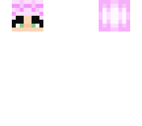 learning how to shade part. 1!