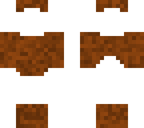 leather armor