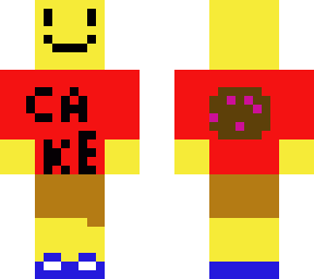 legohappy