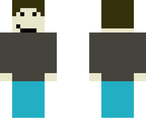 liasistcools skin