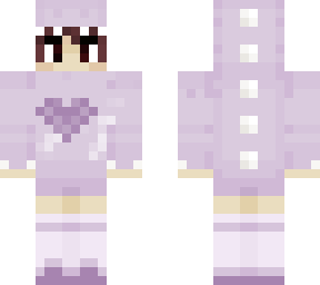 lila edit men uwu