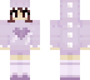 lila edit uwu