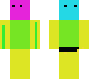 line