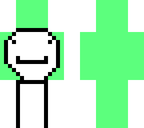 lite green dream