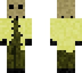 little nightmares 2