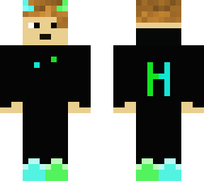 littlehobbit