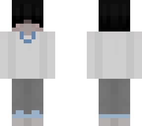 lll