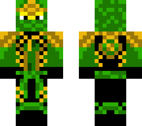 lloyd