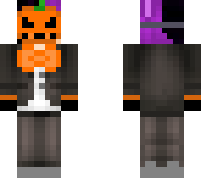 lognotlogan hallow
