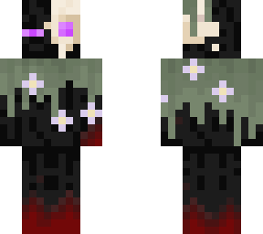 lost's halloween skin :d
