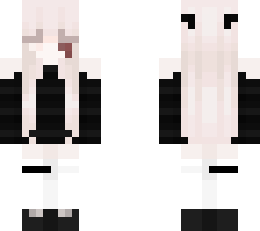 luvnakd skin edit