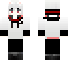 mafumafu_skin