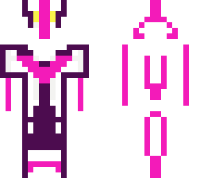 man