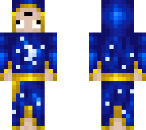 manakane