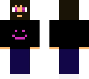 marmy with beard