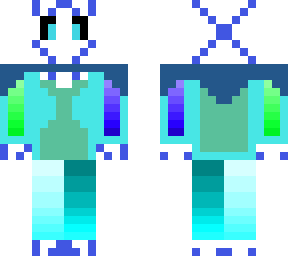 marsh