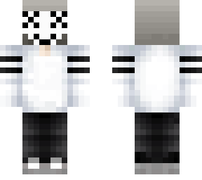 marshmallow but better