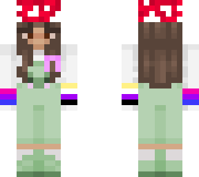 marshr0oms official skin revamp 10/22/21