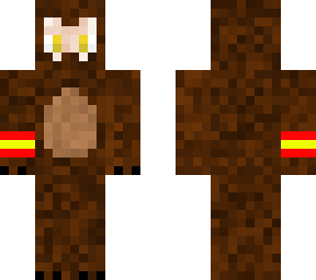 martinusa hombre lobo jagulin