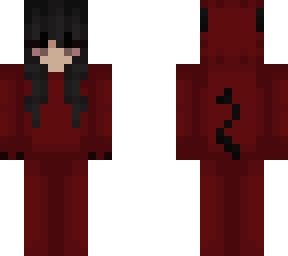 match skins :333