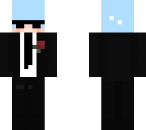 maximo mc v2