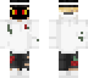 md (masked cyberpunk)