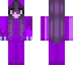 me as a human (collab)