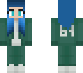 me if i was in squid game