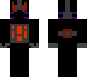 mecha-abigor