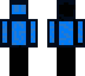 mechanical