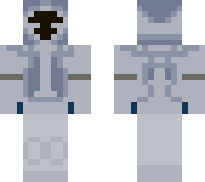 medieval knight