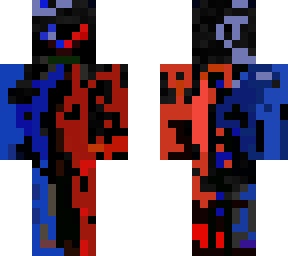 mescla