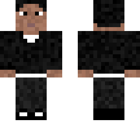 mi skin