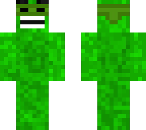 mi skin de hacker real