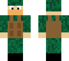 militr