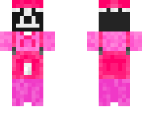 milk man (squid game)