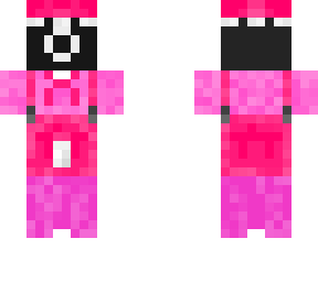 milk man (squid game)