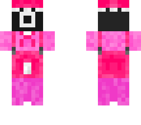 milk man (squid game)