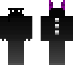 minha skin pro servidor