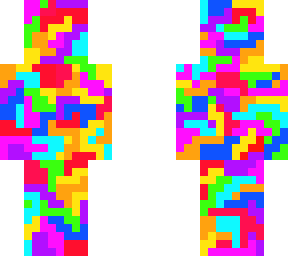 modern art