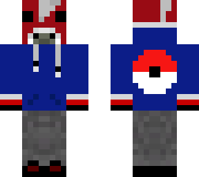 mooshroom pixelmon