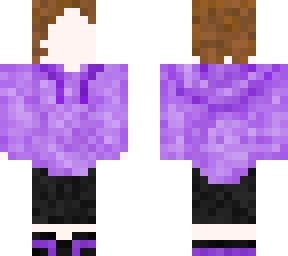 morti in process v1