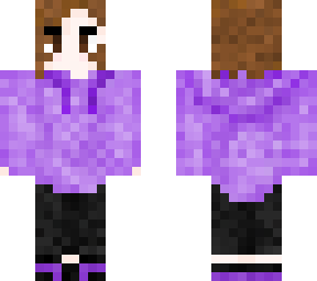 morti in process v2