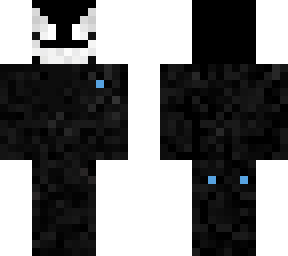 mr.beast venom