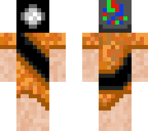mrcrayola07 skin minecraft