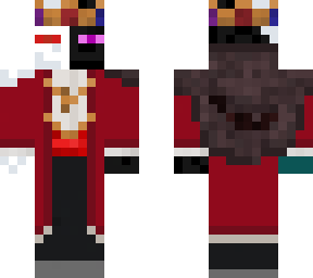 mrcurls7