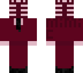 mrmimic