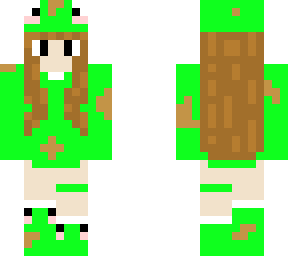 muddy froggy