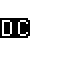 my first contest    read desc