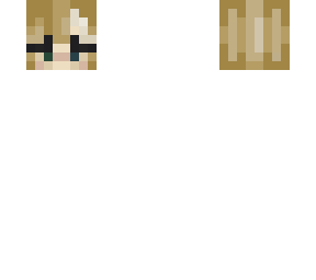 my head without mistakes